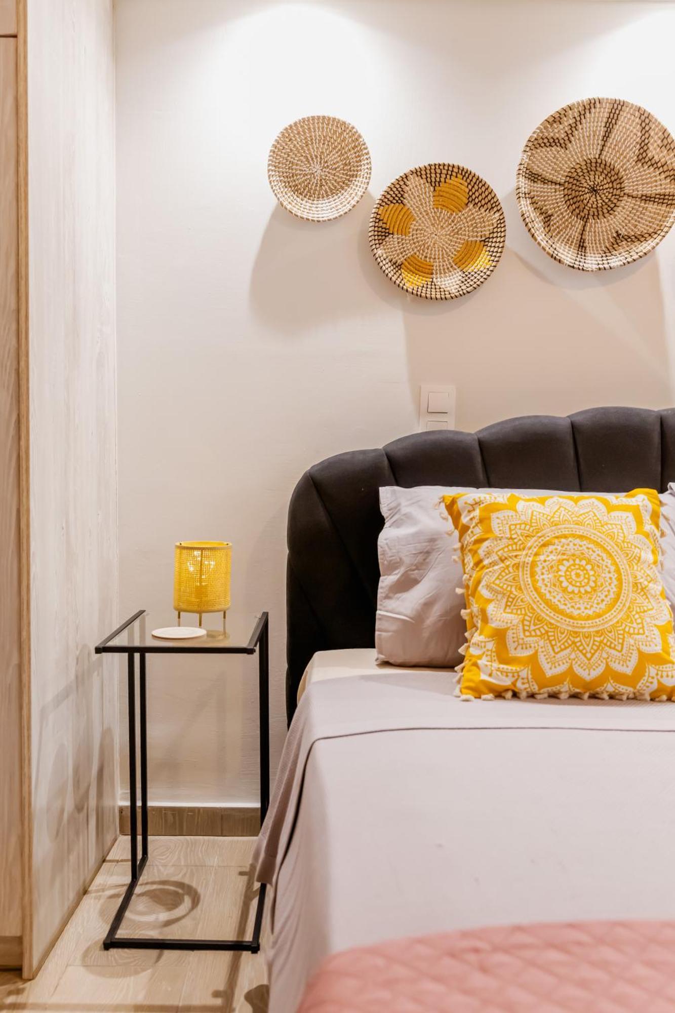 Sweet Greek Memories C Apartment เอเธนส์ ภายนอก รูปภาพ