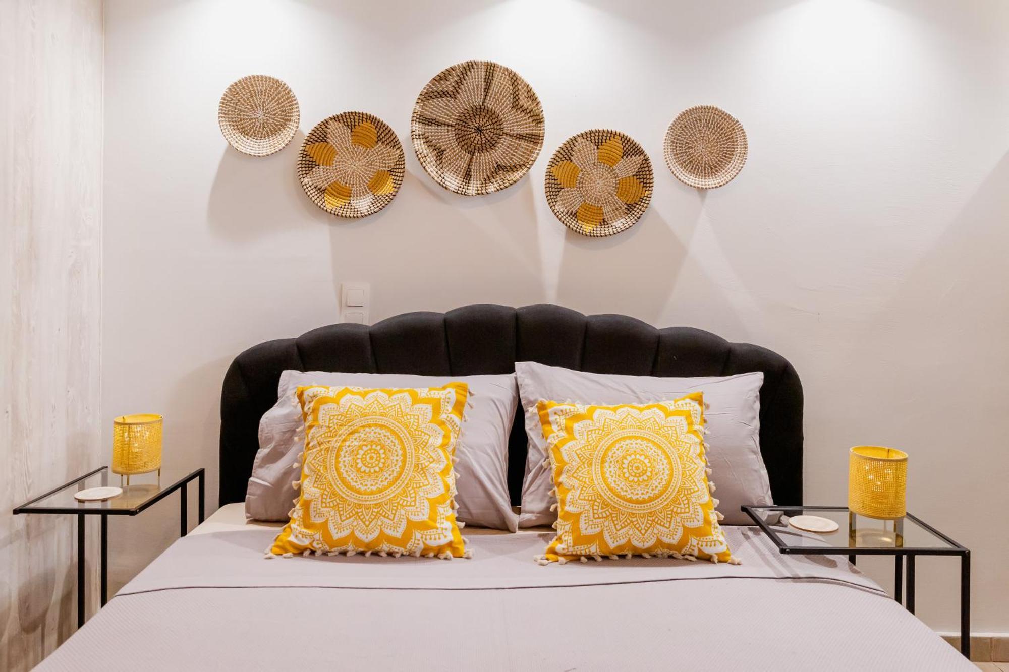 Sweet Greek Memories C Apartment เอเธนส์ ภายนอก รูปภาพ